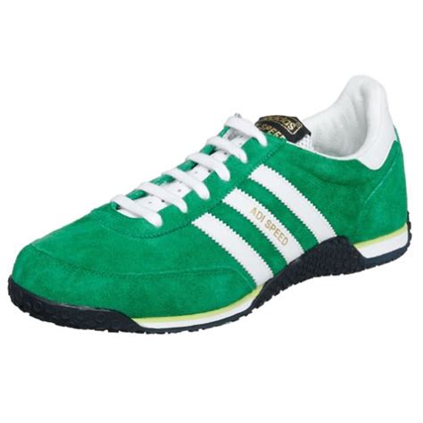 adidas originals adi speed